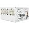 THERMALRIGHT AG-750-W ATX desktop tápegység 750W 80+ Gold BOX TR-AG_750-W small
