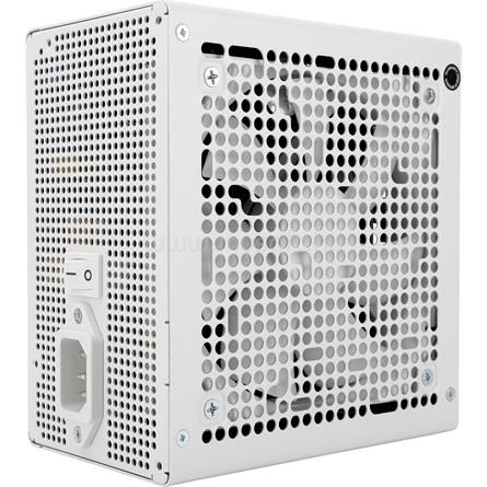 THERMALRIGHT AG-750-W ATX desktop tápegység 750W 80+ Gold BOX