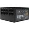 THERMALRIGHT AG-850 ATX desktop tápegység 850W 80+ Gold BOX TR-AG_850 small