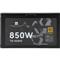 THERMALRIGHT AG-850 ATX desktop tápegység 850W 80+ Gold BOX TR-AG_850 small