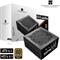 THERMALRIGHT AG-850 ATX desktop tápegység 850W 80+ Gold BOX TR-AG_850 small