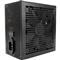 THERMALRIGHT AG-850 ATX desktop tápegység 850W 80+ Gold BOX TR-AG_850 small