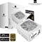 THERMALRIGHT AG-850-W ATX desktop tápegység 850W 80+ Gold BOX TR-AG_850-W small