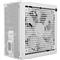 THERMALRIGHT AG-850-W ATX desktop tápegység 850W 80+ Gold BOX TR-AG_850-W small