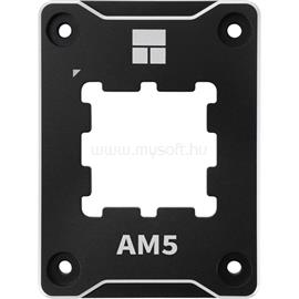 THERMALRIGHT AM5 Secure Frame V2 rögzítő keret (fekete) AM5_SECURE_FRAME_BLACK_V2 small
