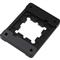 THERMALRIGHT AM5 Secure Frame V2 rögzítő keret (fekete) AM5_SECURE_FRAME_BLACK_V2 small