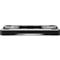 THERMALRIGHT AM5 Secure Frame V2 rögzítő keret (fekete) AM5_SECURE_FRAME_BLACK_V2 small