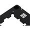 THERMALRIGHT AM5 Secure Frame V2 rögzítő keret (fekete) AM5_SECURE_FRAME_BLACK_V2 small