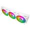THERMALRIGHT Aqua Elite 360 ARGB V6 processzor vízhűtő fehér AQUA_ELITE_360_V6_ARGB_WHITE small