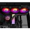 THERMALRIGHT Aqua Elite 360 ARGB V6 processzor vízhűtő fekete AQUA_ELITE_360_V6_ARGB_BLACK small