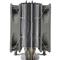 THERMALRIGHT Assassin Spirit 120 PLUS V2 processzor hűtő (fekete-szürke) ASSASSIN_SPIRIT_120_V2_PLUS small