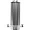 THERMALRIGHT Assassin Spirit 120 PLUS V2 processzor hűtő (fekete-szürke) ASSASSIN_SPIRIT_120_V2_PLUS small