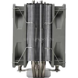 THERMALRIGHT Assassin Spirit 120 PLUS V2 processzor hűtő (fekete-szürke) ASSASSIN_SPIRIT_120_V2_PLUS small