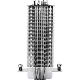 THERMALRIGHT Assassin Spirit 120 PLUS V2 processzor hűtő (fekete-szürke) ASSASSIN_SPIRIT_120_V2_PLUS small