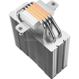 THERMALRIGHT Assassin Spirit 120 PLUS V2 processzor hűtő (fekete-szürke) ASSASSIN_SPIRIT_120_V2_PLUS small