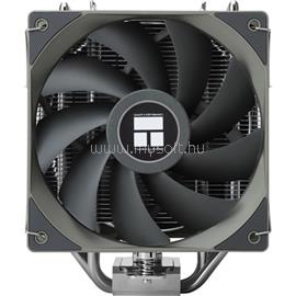 THERMALRIGHT Assassin Spirit 120 PLUS V2 processzor hűtő (fekete-szürke) ASSASSIN_SPIRIT_120_V2_PLUS small