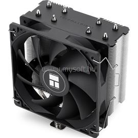 THERMALRIGHT Assassin X 120 Refined SE processzor hűtő ASSASSIN_X_120_REFINED_SE small