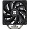 THERMALRIGHT Assassin X 120 Refined SE processzor hűtő ASSASSIN_X_120_REFINED_SE small