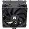 THERMALRIGHT Assassin X 120 Refined SE processzor hűtő ASSASSIN_X_120_REFINED_SE small