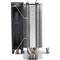THERMALRIGHT Assassin X 120 Refined SE processzor hűtő ASSASSIN_X_120_REFINED_SE small