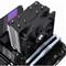THERMALRIGHT Assassin X 120 Refined SE processzor hűtő ASSASSIN_X_120_REFINED_SE small