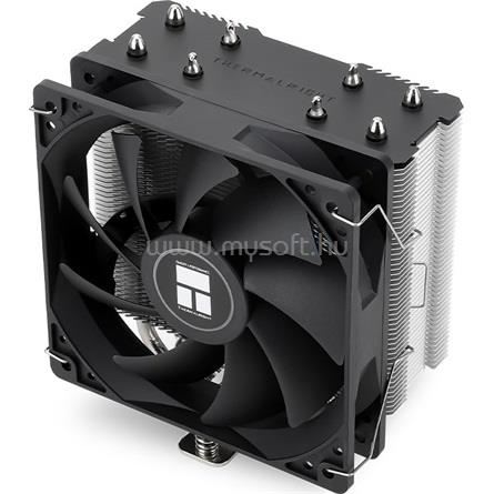 THERMALRIGHT Assassin X 120 Refined SE processzor hűtő
