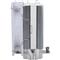 THERMALRIGHT Assassin X 120 Refined SE WHITE ARGB processzor hűtő (fehér) ASSASSIN_X_120_REFINED_SE_WHITE_ARGB small