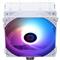 THERMALRIGHT Assassin X 120 Refined SE WHITE ARGB processzor hűtő (fehér) ASSASSIN_X_120_REFINED_SE_WHITE_ARGB small
