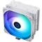 THERMALRIGHT Assassin X 120 Refined SE WHITE ARGB processzor hűtő (fehér) ASSASSIN_X_120_REFINED_SE_WHITE_ARGB small