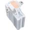 THERMALRIGHT Assassin X 120 Refined SE WHITE ARGB processzor hűtő (fehér) ASSASSIN_X_120_REFINED_SE_WHITE_ARGB small