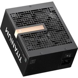 THERMALRIGHT AT-1650 ATX desktop 80+ Titanium BOX TR-AT1650 small