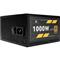 THERMALRIGHT AX-1000 ATX desktop tápegység 1000W 80+ Gold BOX TR-AX_1000 small