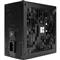 THERMALRIGHT AX-1000 ATX desktop tápegység 1000W 80+ Gold BOX TR-AX_1000 small