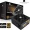 THERMALRIGHT AX-1000 ATX desktop tápegység 1000W 80+ Gold BOX TR-AX_1000 small