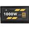 THERMALRIGHT AX-1000 ATX desktop tápegység 1000W 80+ Gold BOX TR-AX_1000 small