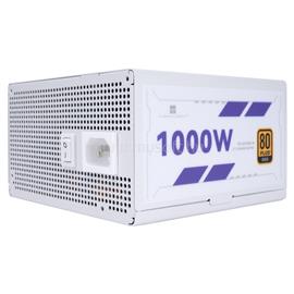 THERMALRIGHT AX-1000 ATX desktop tápegység 1000W 80+ Gold BOX white TR-AX_1000-W small