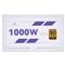 THERMALRIGHT AX-1000 ATX desktop tápegység 1000W 80+ Gold BOX white TR-AX_1000-W small