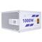 THERMALRIGHT AX-1000 ATX desktop tápegység 1000W 80+ Gold BOX white TR-AX_1000-W small