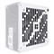 THERMALRIGHT AX-1000 ATX desktop tápegység 1000W 80+ Gold BOX white TR-AX_1000-W small