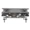 THERMALRIGHT AXP-90 X36 processzor hűtő (szürke) AXP-90_X36 small