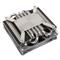 THERMALRIGHT AXP-90 X36 processzor hűtő (szürke) AXP-90_X36 small