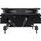 THERMALRIGHT AXP-90 X47 BLACK processzor hűtő (fekete) AXP-90_X47_BLACK small