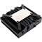 THERMALRIGHT AXP-90 X47 BLACK processzor hűtő (fekete) AXP-90_X47_BLACK small