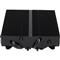 THERMALRIGHT AXP-90 X47 BLACK processzor hűtő (fekete) AXP-90_X47_BLACK small