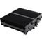 THERMALRIGHT AXP-90 X47 BLACK processzor hűtő (fekete) AXP-90_X47_BLACK small