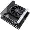 THERMALRIGHT AXP-90 X47 BLACK processzor hűtő (fekete) AXP-90_X47_BLACK small
