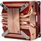 THERMALRIGHT AXP-90 X53 FULL processzor hűtő réz AXP-90_X53_FULL small