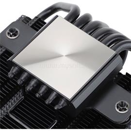 THERMALRIGHT AXP120 X67 ARGB processzor hűtő fekete AXP120_X67_BLACK_ARGB small
