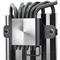 THERMALRIGHT AXP120 X67 ARGB processzor hűtő fekete AXP120_X67_BLACK_ARGB small