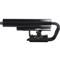 THERMALRIGHT AXP120 X67 ARGB processzor hűtő fekete AXP120_X67_BLACK_ARGB small